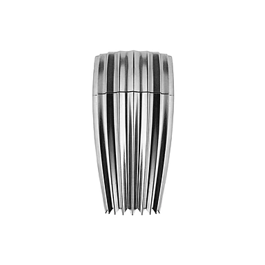 Мельница для перца Grind, 14 см