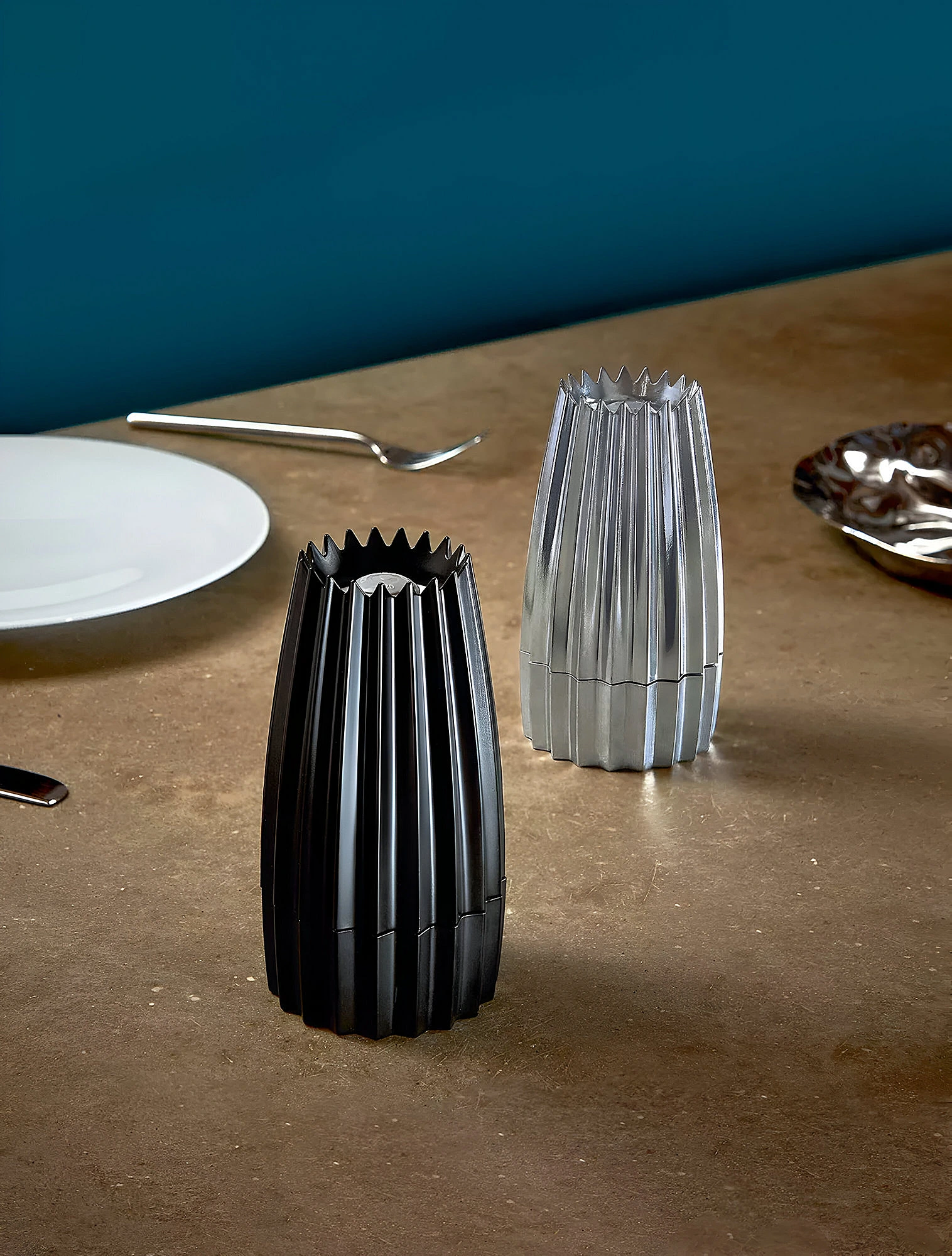 Мельница для перца Grind, 14 см