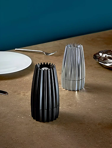 Мельница для перца Grind, 14 см