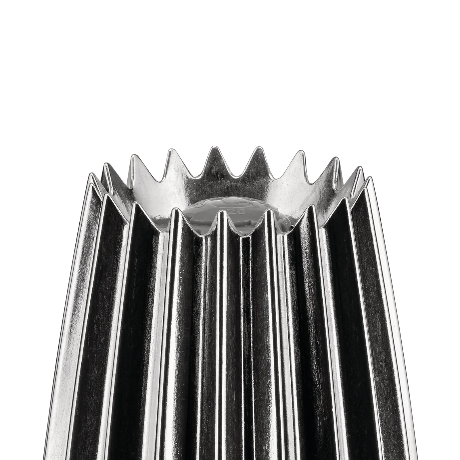 Мельница для перца Grind, 14 см