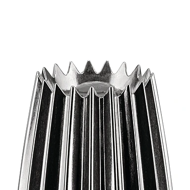 Мельница для перца Grind, 14 см