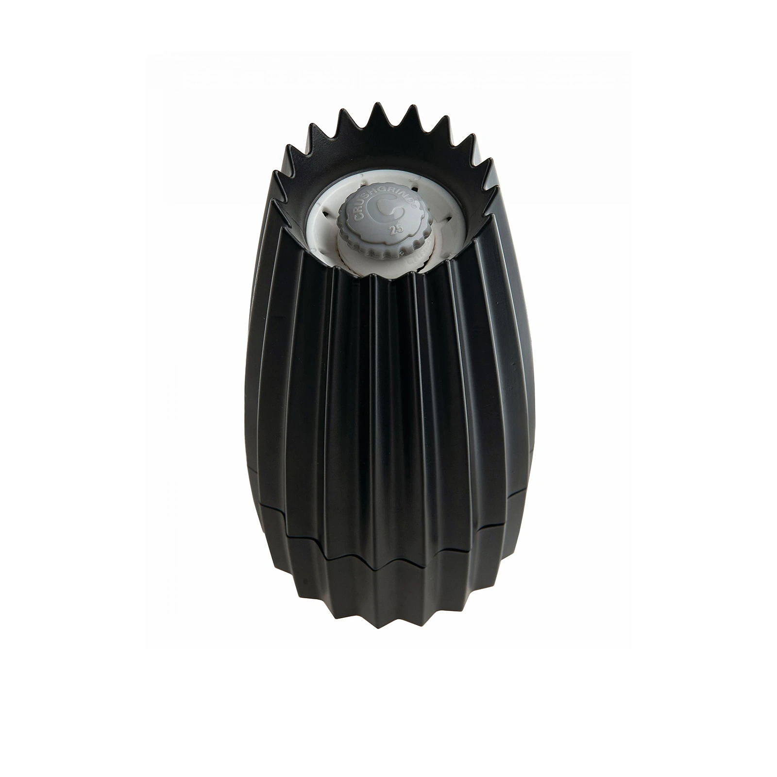 Мельница для перца Grind, 14 см