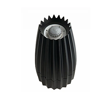 Мельница для перца Grind, 14 см