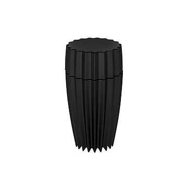 Мельница для перца Grind, 14 см