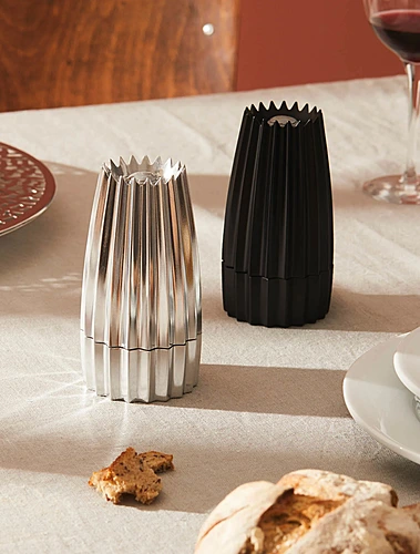 Мельница для перца Grind, 14 см