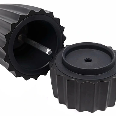 Мельница для перца Grind, 14 см