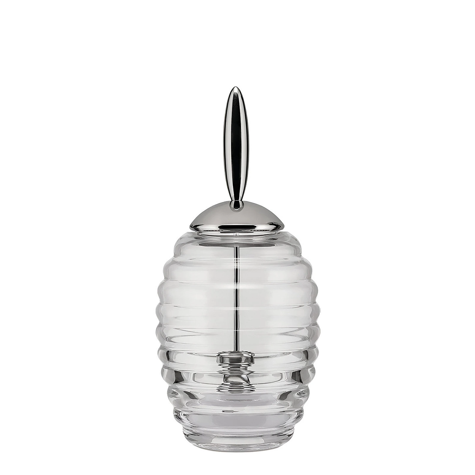Ёмкость для хранения меда Honey pot, 350 мл