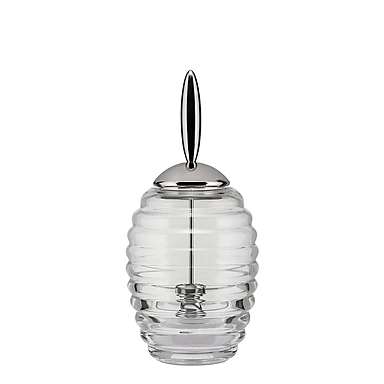Ёмкость для хранения меда Honey pot, 350 мл