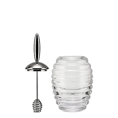 Ёмкость для хранения меда Honey pot, 350 мл