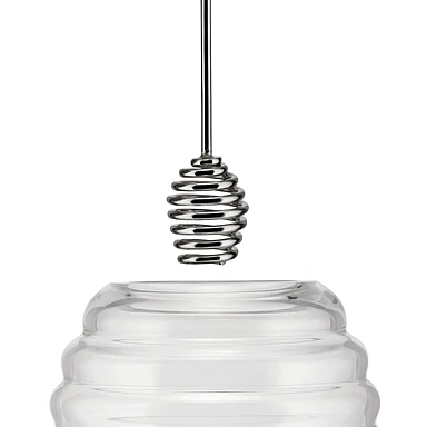 Ёмкость для хранения меда Honey pot, 350 мл