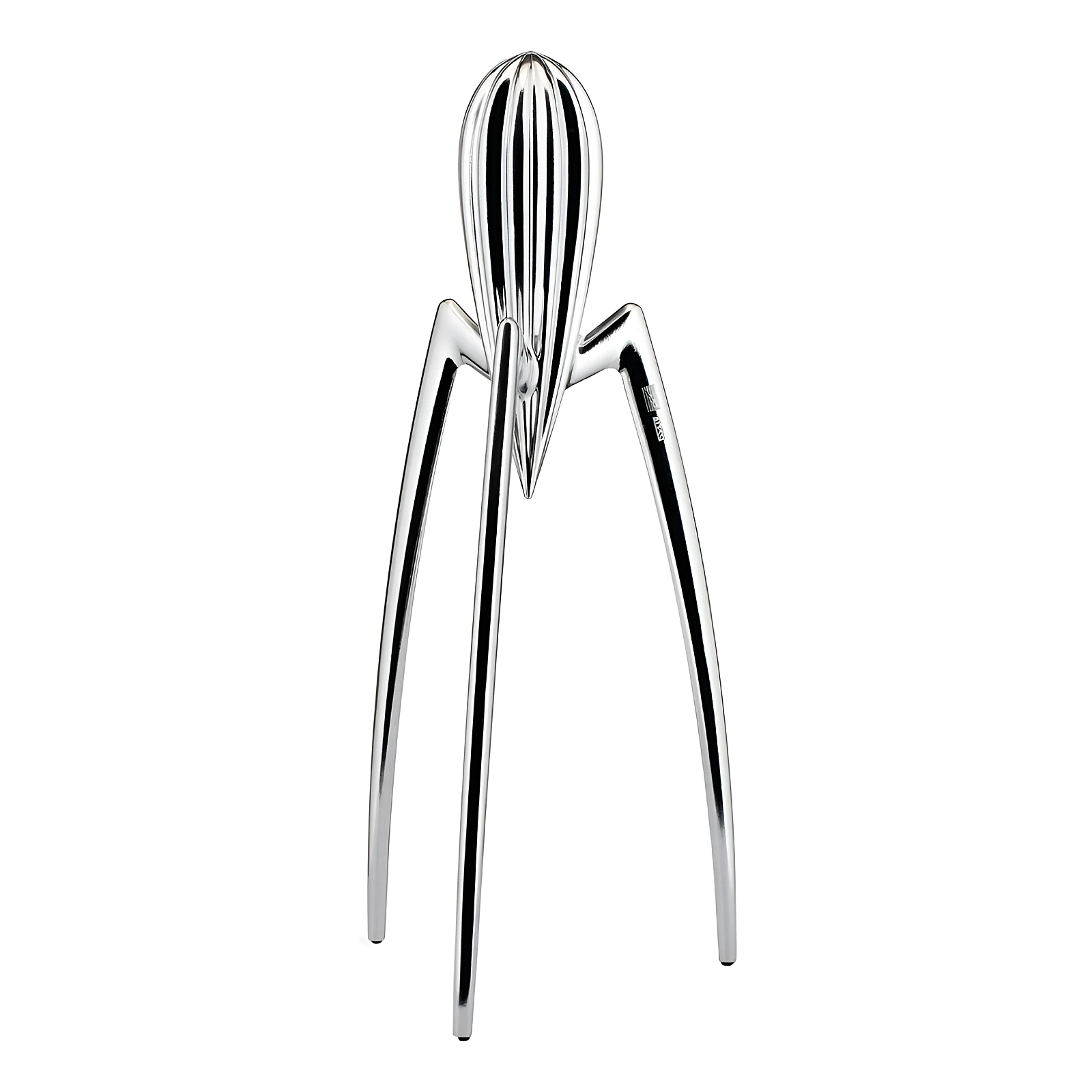 Пресс для цитрусовых Juicy Salif, 29 см