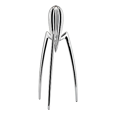 Пресс для цитрусовых Juicy Salif, 29 см