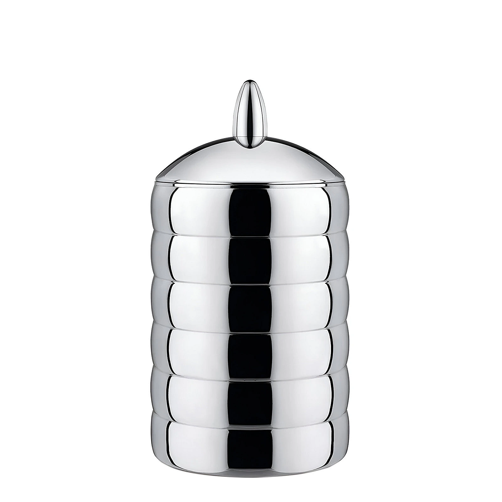 Ёмкость для хранения сыпучих продуктов Kalisto, 1,14 л