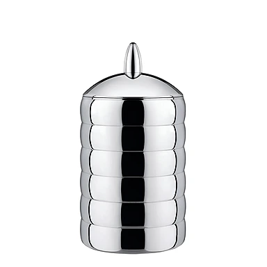 Ёмкость для хранения сыпучих продуктов Kalisto, 1,14 л