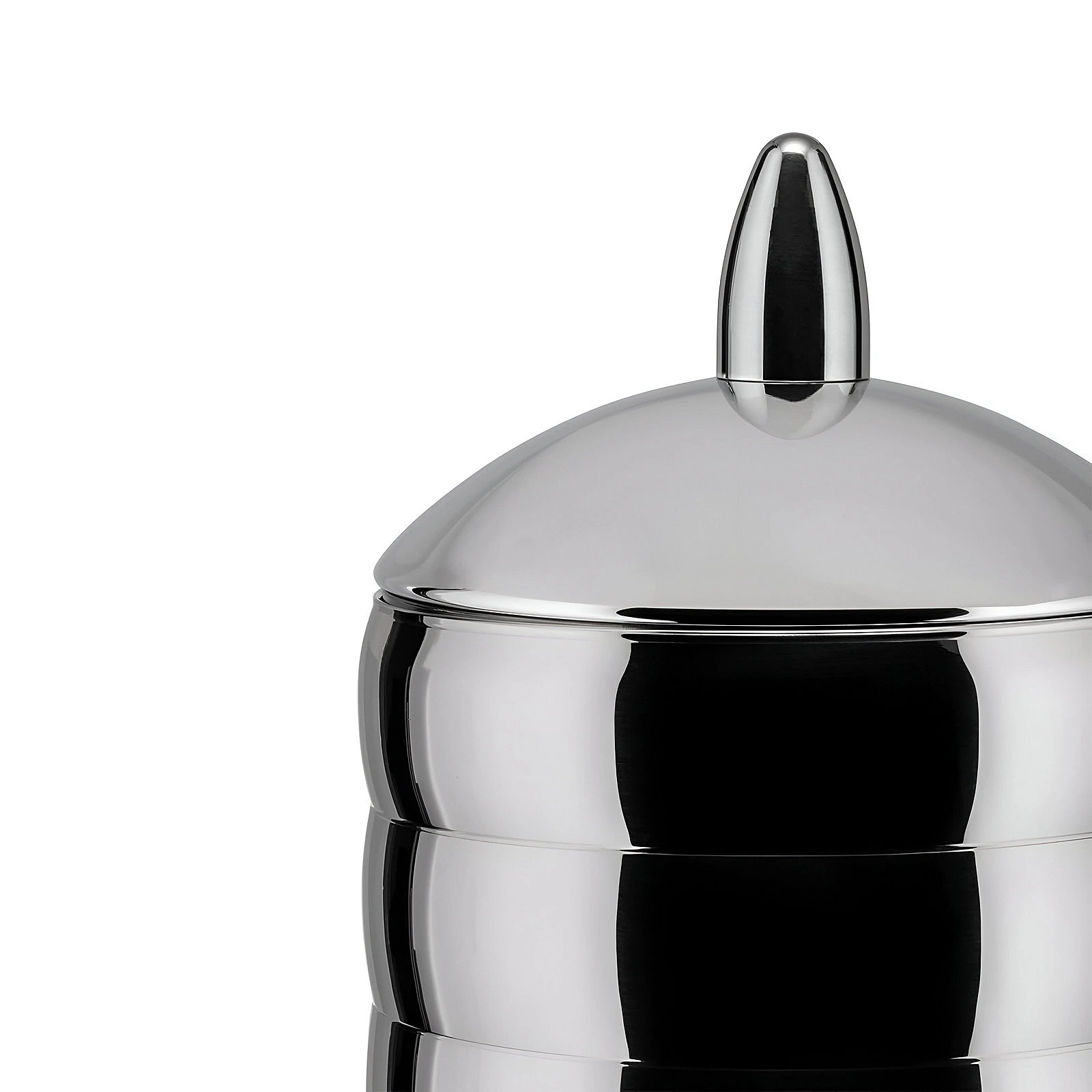 Ёмкость для хранения сыпучих продуктов Kalisto, 1,14 л