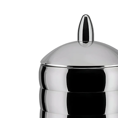 Ёмкость для хранения сыпучих продуктов Kalisto, 1,14 л