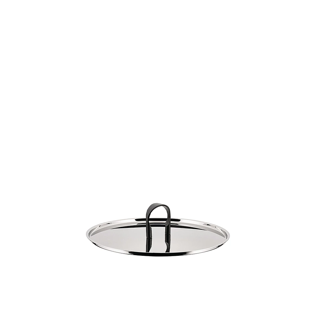 Кастрюля с крышкой La Cintura di Orione, 1,6 л, 16 см от Alessi