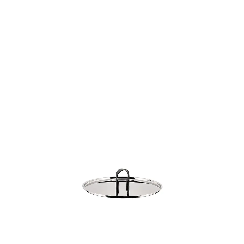 Ковш с крышкой La Cintura di Orione, 1,8 л, 16 см от Alessi