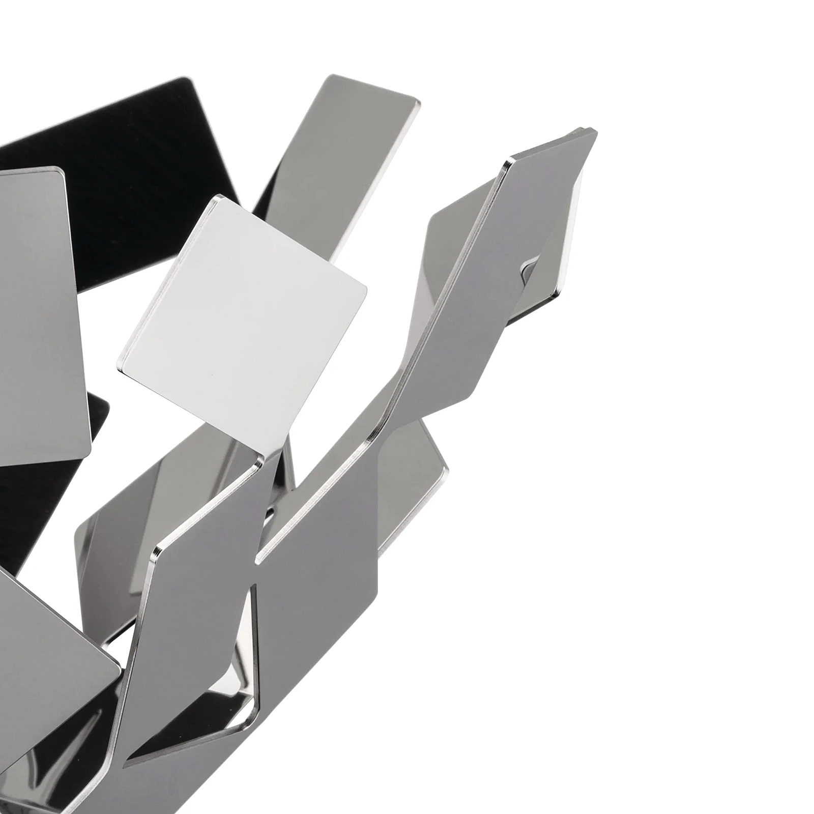 Ваза для фруктов La Stanza dello Scirocco, 27,5 см