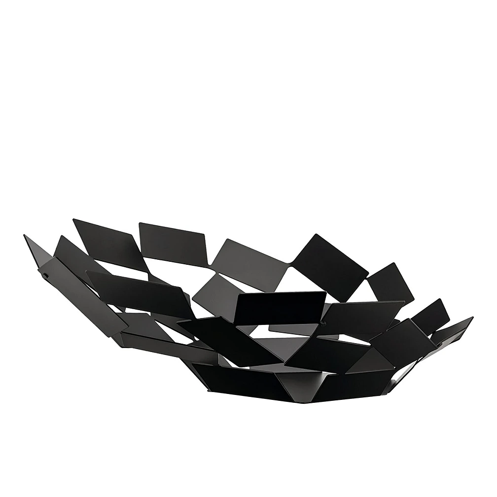 Ваза для фруктов La Stanza dello Scirocco, 41,5 см от Alessi