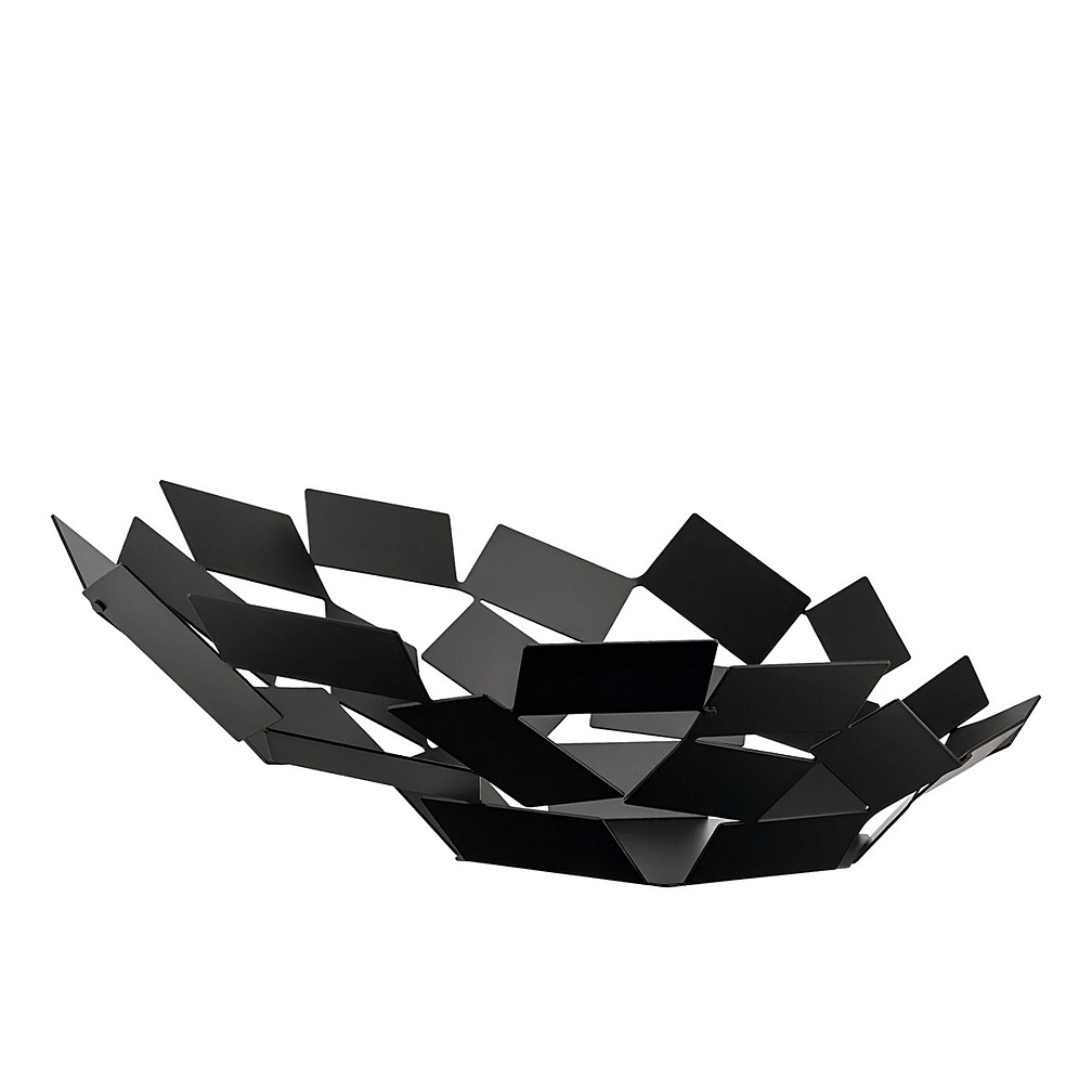Ваза для фруктов La Stanza dello Scirocco, 41,5 см от Alessi