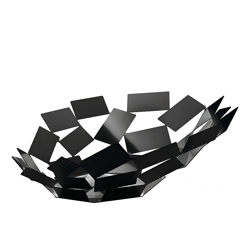 Ваза для фруктов La Stanza dello Scirocco, 41,5 см от Alessi
