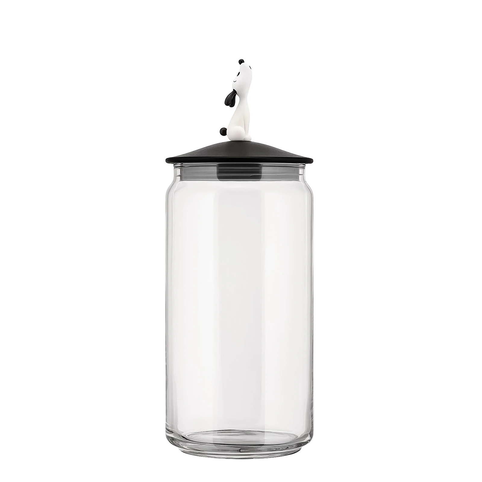 Ёмкость для хранения корма Lula, 1,5 л