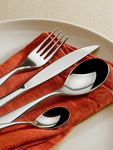 Набор столовых приборов Mami на 6 персон, 24 пр.