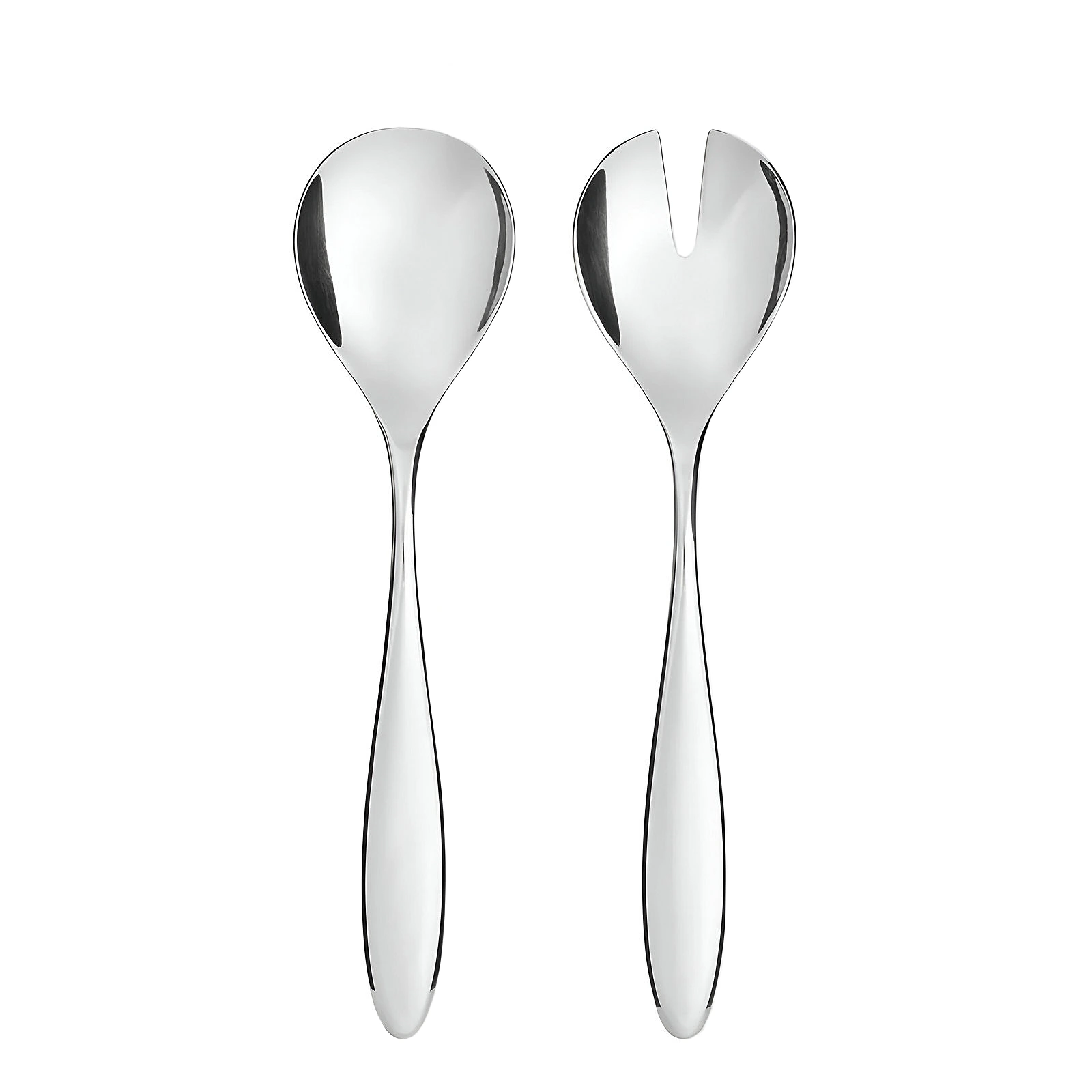 Набор из 2 сервировочных приборов Mami, 26 см