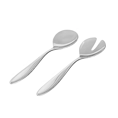 Набор из 2 сервировочных приборов Mami, 26 см