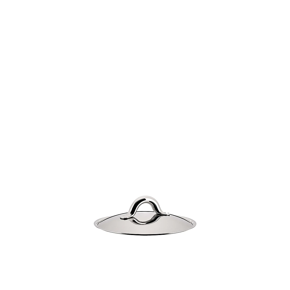 Ковш с крышкой Mami, 1,6 л, 16 см от Alessi