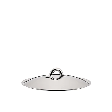 Сотейник с крышкой Mami, 24 см, 2,8 л