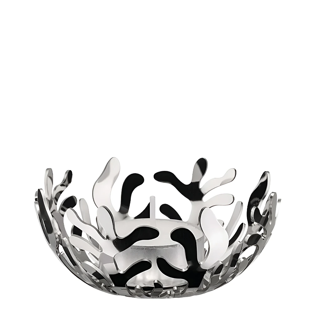 Подсвечник Mediterraneo, 4 см от Alessi