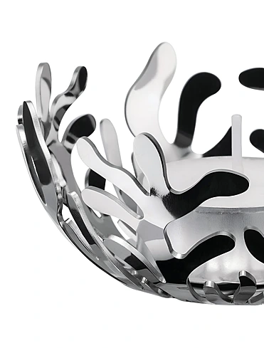 Подсвечник Mediterraneo, 4 см