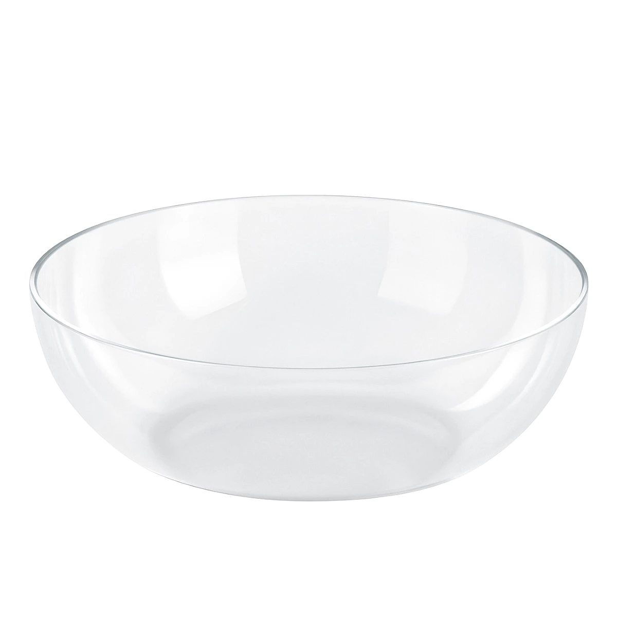 Сервировочный салатник Mediterraneo, 29 см