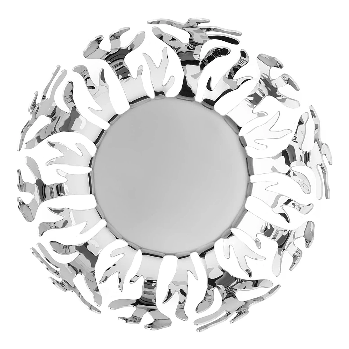 Сервировочный салатник Mediterraneo, 29 см