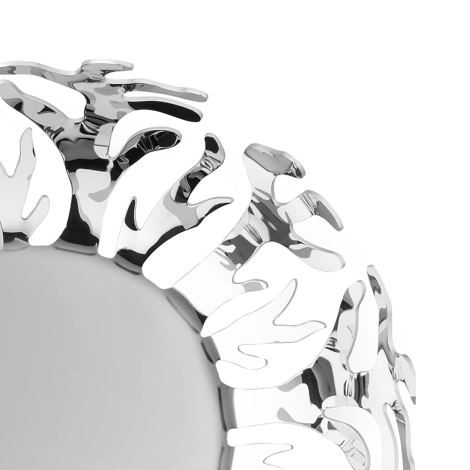 Сервировочный салатник Mediterraneo, 29 см