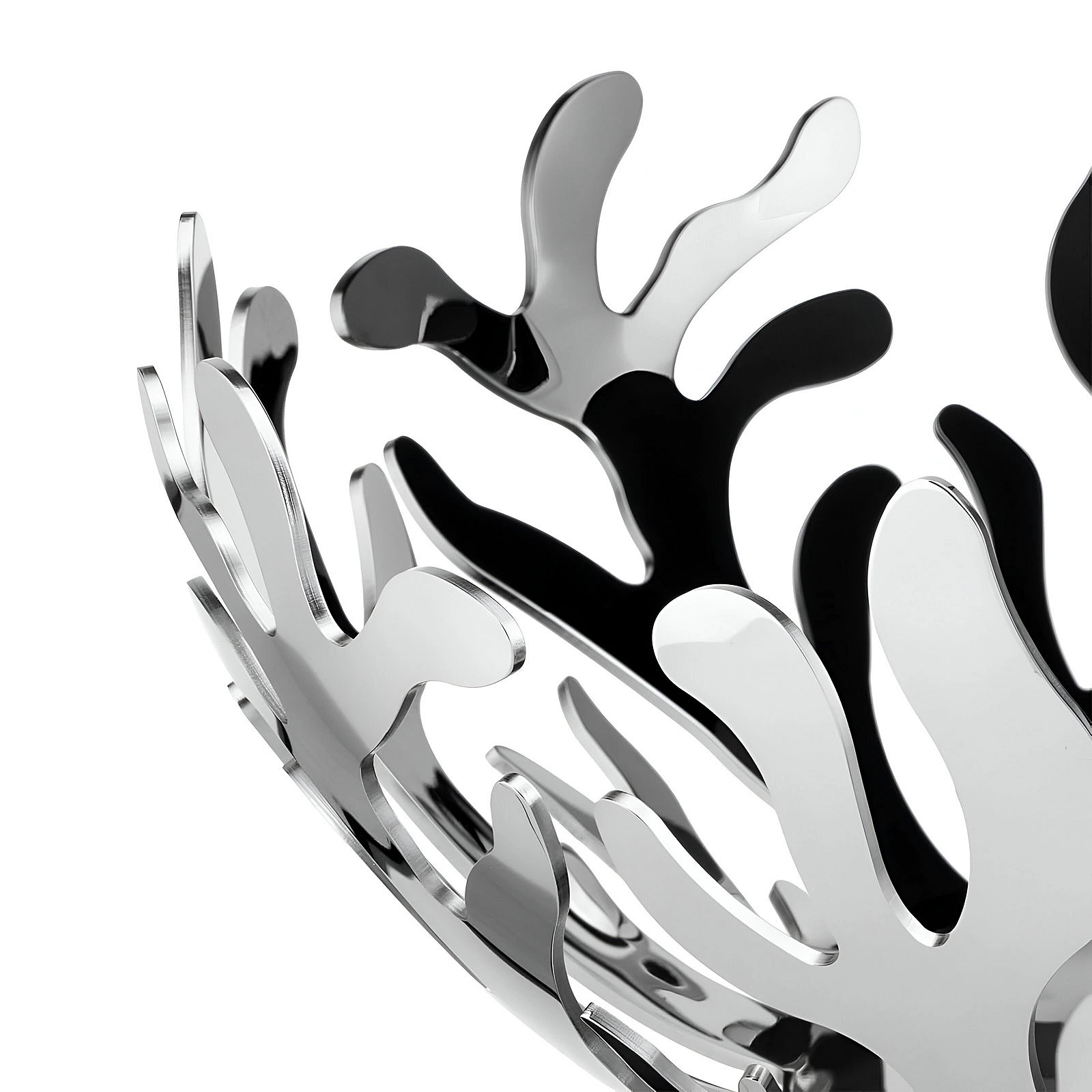 Сервировочный салатник Mediterraneo, 29 см