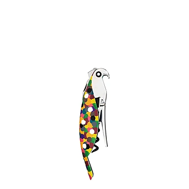 Штопор Parrot, 13 см