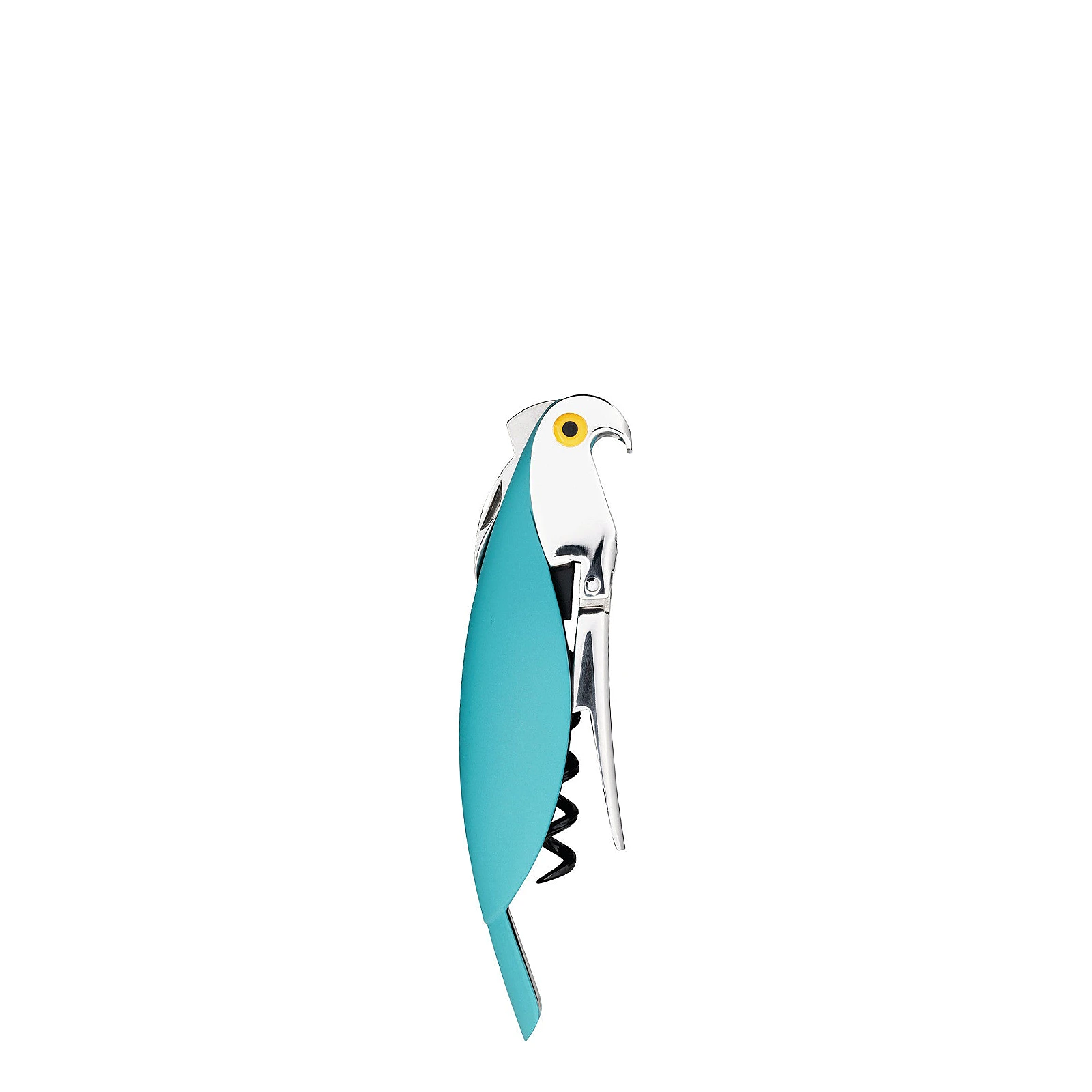 Штопор Parrot, 13 см