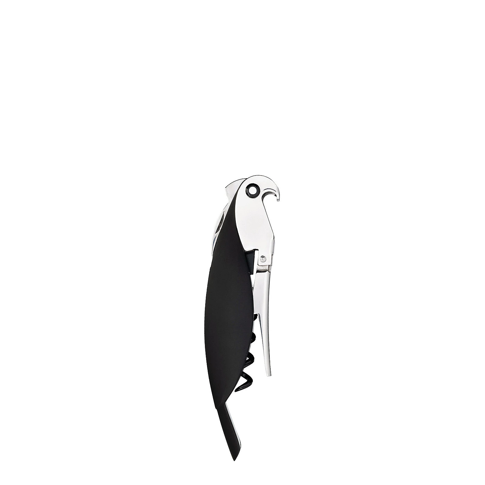 Штопор Parrot, 13 см