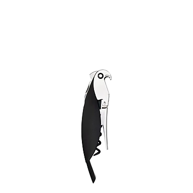 Штопор Parrot, 13 см