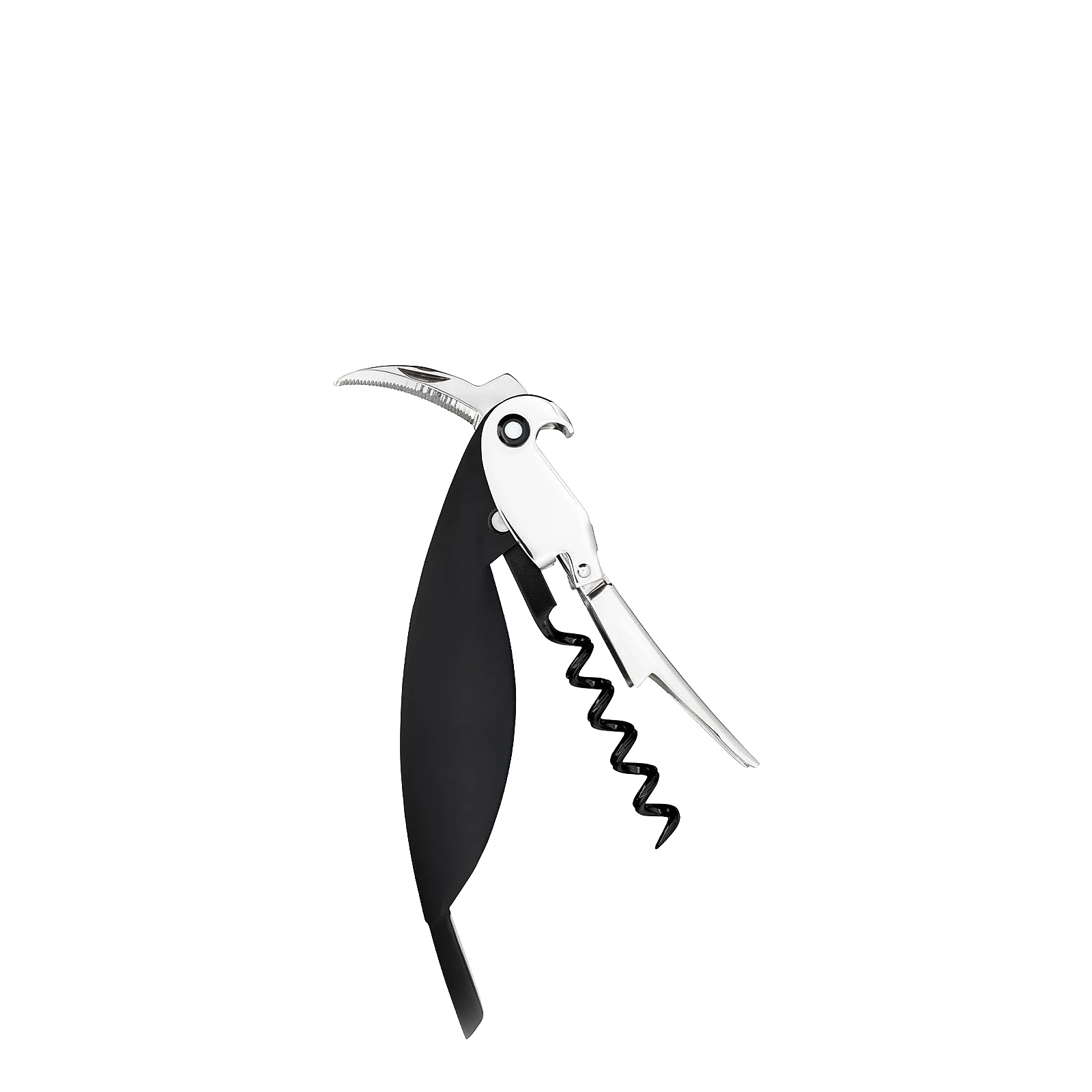 Штопор Parrot, 13 см