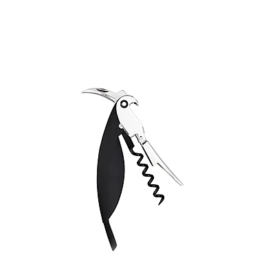 Штопор Parrot, 13 см