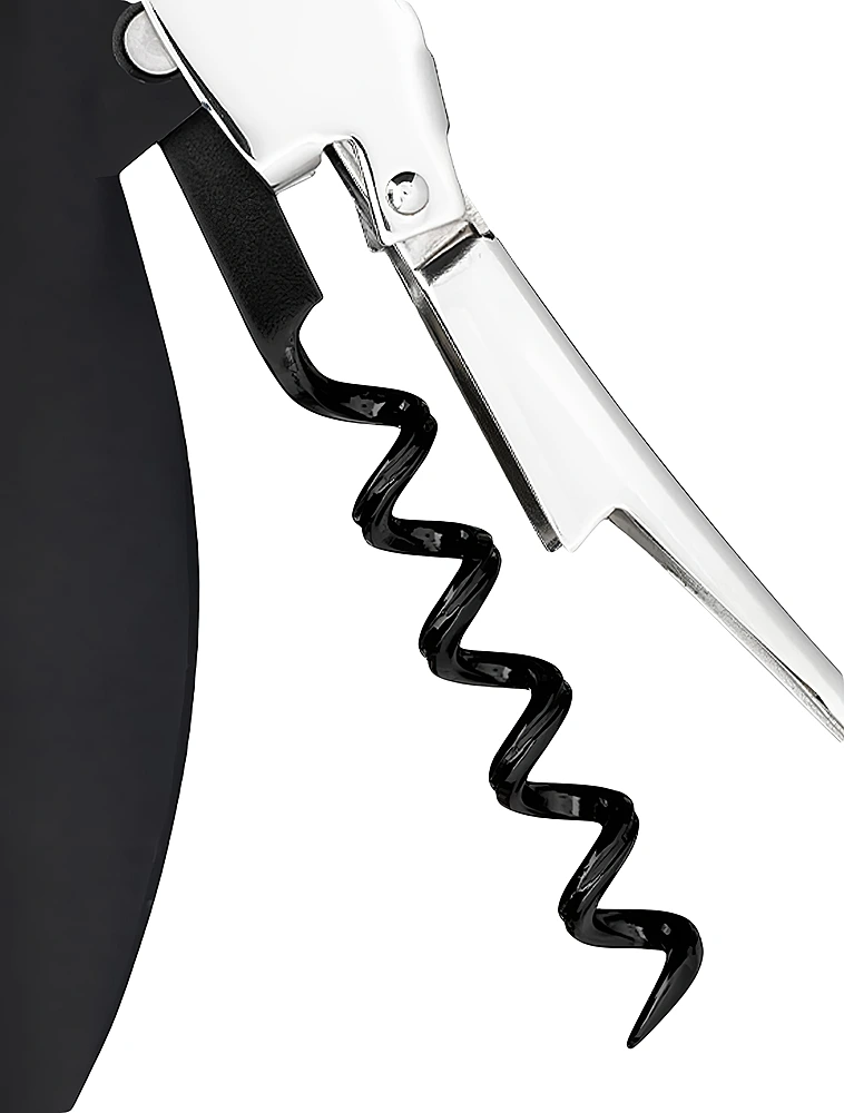 Штопор Parrot, 13 см от Alessi