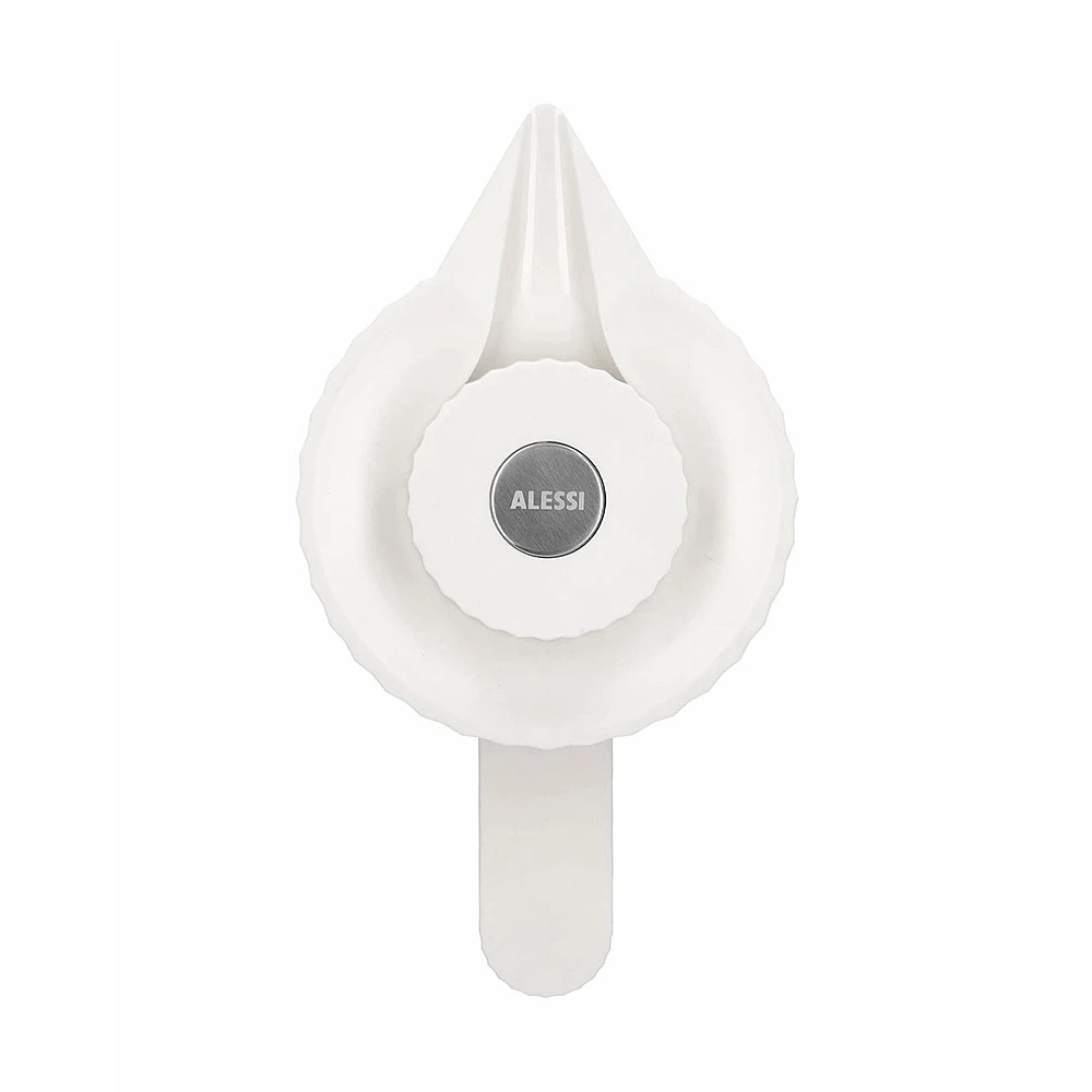 Термокувшин Plisse, 1 л от Alessi