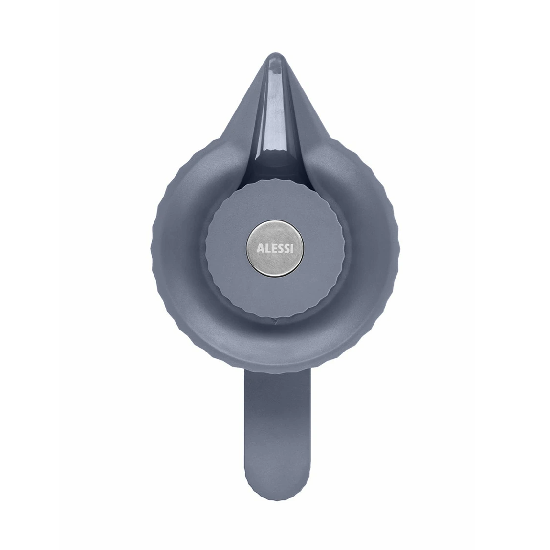 Термокувшин Plisse, 1 л