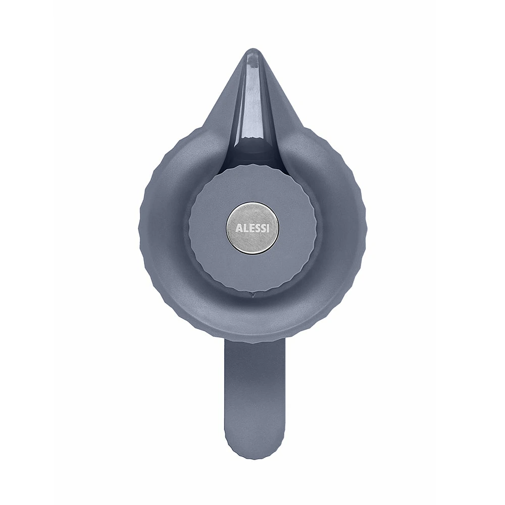 Термокувшин Plisse, 1 л от Alessi