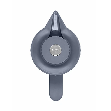 Термокувшин Plisse, 1 л