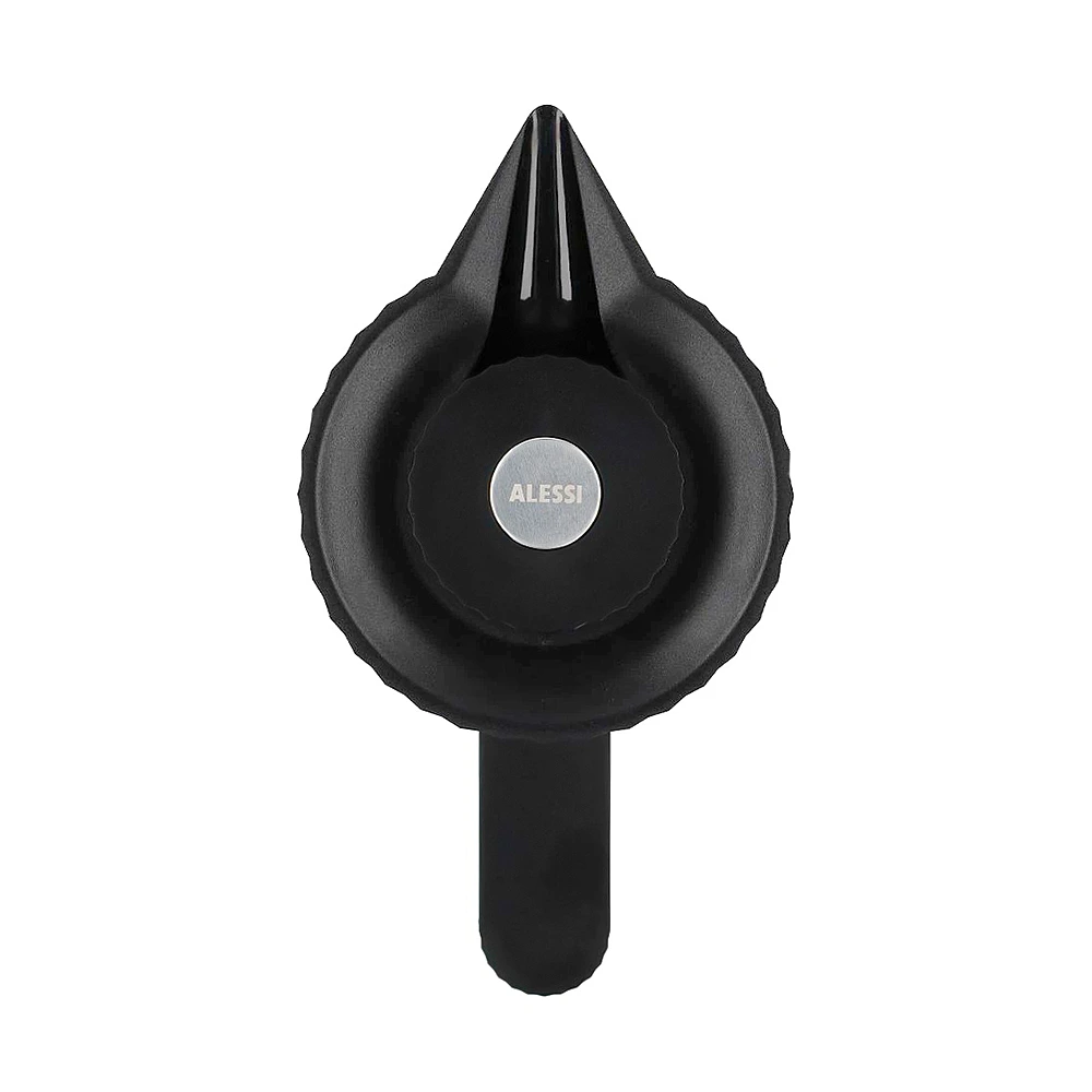 Термокувшин Plisse, 1 л от Alessi